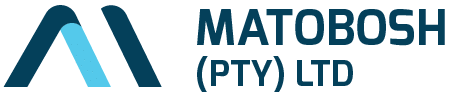 Matobosh (Pty) Ltd